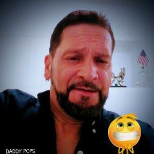 Meet your Posher, Dean